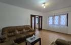 REA1002688 Apartament 3 camere Carol - 4