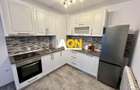 1/2 Duplex, 3 Camere, Pet Friendly, Zona Orizont - 8