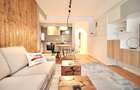 STEFAN CEL MARE-LASCAR PARK RESIDENCE, AP CU TERASA 27 MP SI PARCARE, 0%COMISION - 3