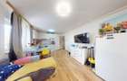 Apartament de vanzare in Sibiu - 52 mp utili, gradina de 24 mp - - 8