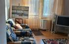 Vanzare apartament 3 camere, 2 bai, parcare, boxa, Kaufland Voluntari - 2
