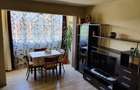 Vanzare apartament 3 camere Alba Iulia CETATE Bd.Transilvaniei Mobilat si Utilat - 6