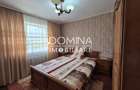 Închiriere apartament 3 camere, în Tg. Jiu, str. Nicolae Bălcescu - 2