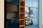 Aparatorii Patriei | 2 Camere | Parcare | Balcon | Centrala | First Rent - 4