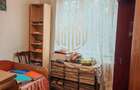 4 Camere | 1 Minut Metrou Romancierilor | Etaj 1 | Bloc Reabilitat - 5