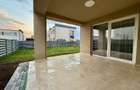 Vila individuala P+1 ***4 camere***curte proprie 380 mp//CORBEANCA - 15