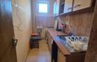 Dristor metrou, garsoniera decomandata, bloc mixt - 6