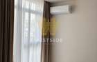 Apartament de lux, cu 3 camere, de vanzare, Calea Aradului - 18