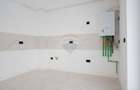 Vanzare apartament de lux cu 4 camere, curte de 279 mp in Pallady - 10