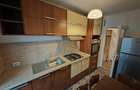 Inchiriere apartament 3 camere,Astra-Berzei,et.2, mob utilat - 8