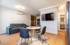 Apartament 3 Camere | 78 Mp | AC | Garaj | Zona Abatorului Floresti - 8