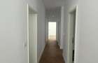 COMISION 0% | Casa Smart Serena 1 | 120 mp utili | 516 mp teren - 10