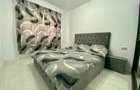 Apartament - Prima inchiriere - Centrala Proprie - AC - Militari Residence - 2