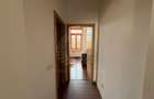 Inchiriere apartament 2 camere, zona ultracentrală, Ploiești - 6