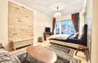 One-room apartment | Central complex | Vasile Lascar Street | - 1