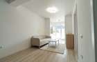 Apartament 2 camere tip studio mobilat si utilat - 11