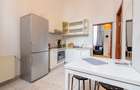 Apartament 1 Camera | 41 m2  | Curte comuna| Zona Central Baritiu - 3