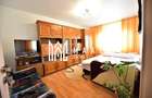 Apartament 2 camere I Decomandat I Vasile Aaron - 2