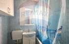 Apartament  3 camere metrou 1 Decembrie 1918 - rezervat - 8