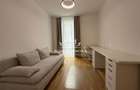 ISHO - Apartament cu 4 camere de lux, 2 bai, 2 balcoane, parcare privata - 22