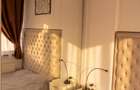 2 Camere ~ Damaroaia ~ Jiului ~ Centrala Proprie ~ - 4