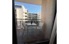 REA1028189 Apartament 3 Camere I De Inchiriat I Nordului I Herastrau - 10