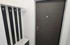 2 camere lux, prima închiriere, 65 mp, 2 balcoane - 10