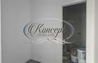 Spatiu ideal pentru showroom sau birouri, Someseni Cluj - 5