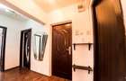 Apartament cu 3 camere, decomandat, 67 mp, etaj interediar, zona Dorobantilor - 4