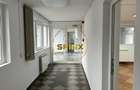 Spatiu comercial/office, clasa A, zona de Nord, Damaroaia/Straulesti. - 11