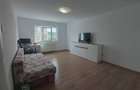 2 Camere Decomandat 54mp Renovat zona Cug Selgros - 1