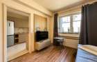2 camere, Etaj 1, Bloc Nou, Intre lacuri!! - 4