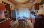 Apartament 2 camere decomandat cu 104 mp teren in acte etaj 2, Vila - 7
