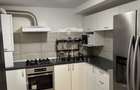 Apartament 2 camere de inchiriat, zona Vivo Mall - 6