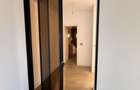 Apartament 3 camere , 94,10 mp , Constructie 2022 , 2 bai ,zona Agronomie - 4