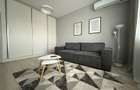 Apartament superb 2 camere | Grozavesti | Orhideea - 2