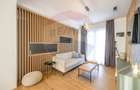 Casa PREMIUM de vanzare judetul Constanta - 25
