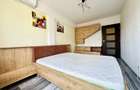 Apartament 2 camere, 55 mp, parcare, bloc 2013, CUG, Al. Tudor Neculai - 17