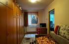 Apartament 2 camere - cartier Mureșeni, str. Hunedoara - 3