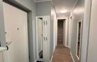 Cloud 9 Apartament 2 camere Parcare Subterana Inclusă - 5