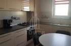 Apartament 2 camere de închiriat în City Residence - 4