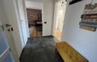 3 camere Nicolae Grigorescu - aleea Postavarul *parcare ADP* - 5