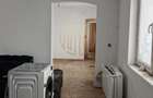 Maica Domnului Grigore Ionescu 2 camere   67000eur - 6