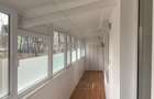 Apartament 2 camere 50mp, balcon, finisat mediu, zona Iulius Mall - 2