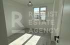 Duplex nou, teren - 255 mp, 2 locuri de parcare, Otopeni - 12