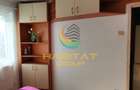 Apartament 2 Camere Aleea Gornesti Sector 4  Cf2 37Mp - 10
