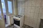 Unirii Alba Iulia de inchiriat apartament 2 camere mobilat - 21
