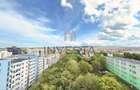 Apartament 3 camere semifinisat, Bloc nou,  zona Iulius Mall! - 4