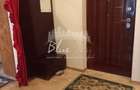 Apartament 4 camere circular - Zona Centru de Scafandri (Gară – Far) - 14