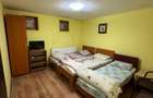 Casa de inchiriat, 25 camere, 25 bai, receptie,T719 - 10